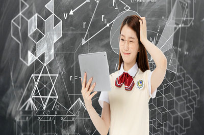 本科有學位報考南京信息工程大學在職研究生需滿足什么條件？
